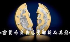 全球加密货币交易总量解