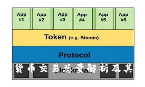 全球加密货币交易总量解析及其影响因素