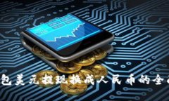  TP钱包美元提现换成人民