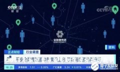 2014年加密货币熊市的深度