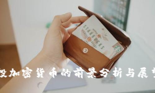 投加密货币的前景分析与展望