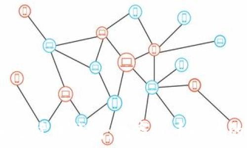  
Robinhood加密货币钱包：数字货币时代的投资新选择