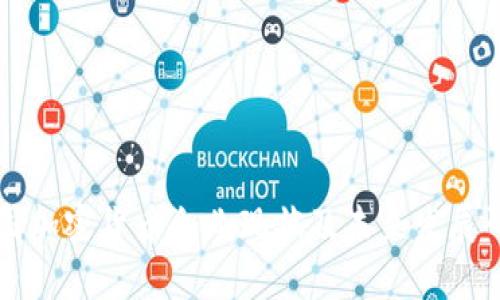 英国加密货币企业现状及未来发展研究