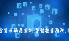 揭秘法国加密货币骗局案