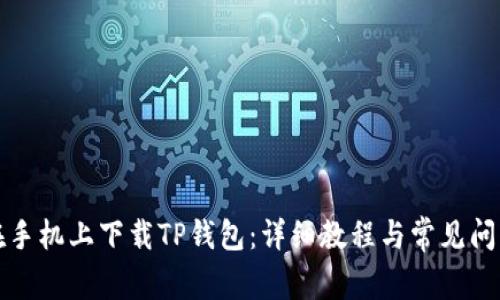 如何在手机上下载TP钱包：详细教程与常见问题解答