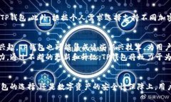 : 了解TP钱包助记词导出问
