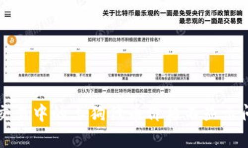 TP钱包交易中的土狗代币价格不显示问题解析