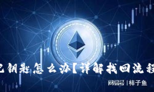  TP钱包忘记钥匙怎么办？详解找回流程与注意事项