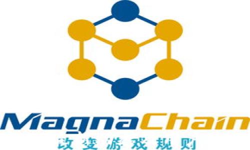 
TP钱包的最新动态及用户反馈分析