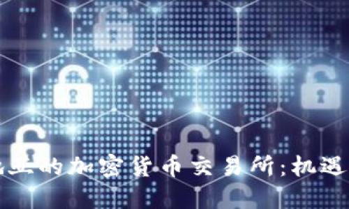 克罗地亚的加密货币交易所：机遇与挑战