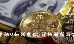 TP钱包中的U如何变现：详