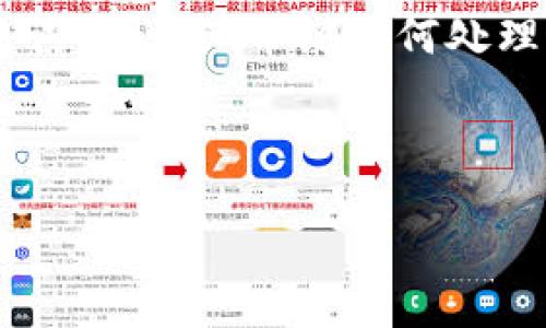由于您提到的是钱包密码的遗忘问题，我将为您提供一个相关的、关键词，并详细介绍如何处理这一情况。请注意，涉及到钱包和密码的内容需要谨慎对待，确保安全。

b style=