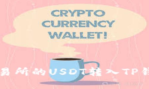 如何将火币交易所的USDT转入TP钱包的详细指南