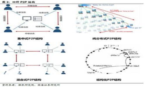 思考一个优质的
法国Facebook加密货币：新金融生态中的机遇与挑战