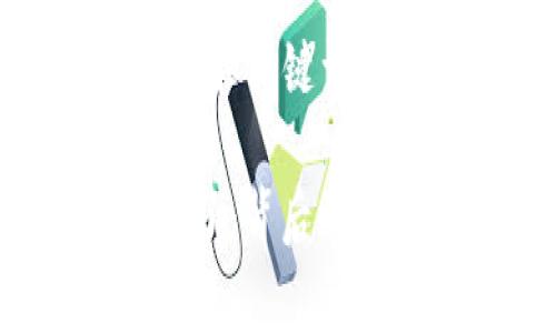 以下是您要求的和关键词形式:

 加密货币不见了：背后的真相与应对策略