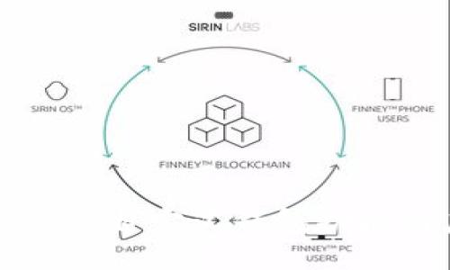 示例：
探索TP的自定义钱包功能与应用