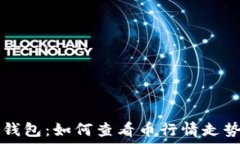   TP钱包：如何查看币行情