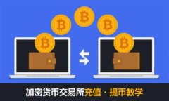 思考一个优质的  TP钱包转
