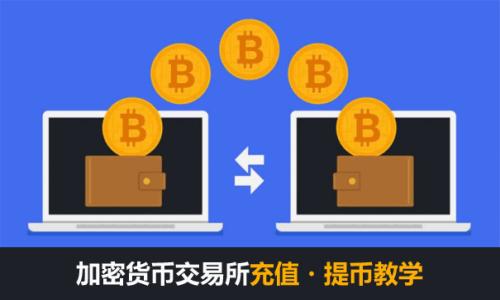思考一个优质的
  TP钱包转账到账时间解析及注意事项/ 

相关关键词
 guanjianci TP钱包, 转账, 到账时间/guanjianci 

什么是TP钱包？
TP钱包是一个专为数字货币用户设计的多功能钱包，支持多种数字货币的存储与转账。它不仅能帮助用户安全地管理自己的资产，还具备快速转账的功能。TP钱包的界面友好，操作简单，是许多数字货币爱好者的选择。TP钱包的出现为用户提供了一个去中心化的数字货币管理方式，通过区块链技术实现安全、快速的资产转移。

TP钱包的基本功能
TP钱包具备多种基本功能，包括但不限于：
ul
    li资产存储：用户可以将不同类型的数字货币安全地存储在TP钱包中。/li
    li转账功能：用户可以轻松地将数字货币转账给其他用户，转账速度较快。/li
    li查看交易记录：TP钱包允许用户随时查看自己的交易记录，做到透明管理。/li
    li支持多链资产：TP钱包支持多种区块链的资产，使用户可以在一个平台上管理多种数字货币。/li
/ul

TP钱包转账处理流程
TP钱包的转账流程相对 straightforward，主要包括以下几个步骤：
ol
    li用户打开TP钱包，选择“转账”功能。/li
    li输入接收方的地址和转账金额。/li
    li确认转账信息无误后，输入密码或进行指纹/面部识别确认。/li
    li待网络确认后，完成转账。/li
/ol
这个转账过程其实是通过区块链进行的，当用户发起转账时，TP钱包会通过相应区块链的网络进行确认，并且会将交易记录写入区块链中。这个过程通常需要一定的时间，取决于网络拥堵情况和用户所选择的手续费。

TP钱包转账到账时间
TP钱包的到账时间并没有固定的时间限制，主要受到以下几个因素的影响：
ul
    li区块链网络状态：不同的区块链网络其确认时间不同。例如，比特币网络可能需要10-30分钟，Ethereum网络则通常在几分钟内完成。/li
    li手续费设置：转账时用户可以自行设置手续费，手续费越高，交易被打包进区块的时间越快，到账时间也就越短。/li
    li网络拥堵情况：在网络拥堵时，即使是高手续费的交易也可能需要更长时间才能完成。/li
/ul
一般来说，如果一切顺利，TP钱包的转账到账时间通常在几分钟到几个小时之间，但也可能在特殊情况下延迟更久。

可能相关的问题

1. TP钱包转账失败的原因有哪些？
当你在使用TP钱包进行转账时，有时可能会遇到转账失败的情况。造成转账失败的原因有很多，常见的有以下几种：
ul
    li地址错误：输入的接收方地址不正确，可能导致转账无法成功。/li
    li网络问题：整个区块链网络出现问题，例如堵塞或故障，可能导致转账无法被及时确认。/li
    li余额不足：钱包中的余额若不足以覆盖预定转账金额加上手续费，也会导致转账失败。/li
    li手续费设置过低：如果用户在繁忙时段设置了过低的手续费，可能会导致交易长时间等待被确认，最终失败。/li
/ul
当遇到转账失败的情况，用户应仔细检查转账信息，及时联系TP钱包客服进行咨询。同时，也可以在区块链浏览器上查看交易状态，了解具体问题所在。

2. 如何提高TP钱包转账的速度？
如果用户希望尽快完成转账，可以采取以下措施来提高TP钱包的转账速度：
ul
    li合理设置手续费：在发起转账时选择合适的手续费，理想情况下，手续费应高于平均水平，以促使矿工优先处理该交易。/li
    li避开高峰期：尽量在网络相对不拥堵的时段进行转账，例如避开大型交易所的维护时间或特定币种的发布时期。/li
    li了解不同币种：了解自己要转账币种的特性，并选择合适的转账方式。例如，某些币种可能有即时到账的特性。/li
/ul
通过以上措施，可以在一定程度上提高TP钱包的转账速度，确保资金安全及时到账。

3. TP钱包的安全性如何？
TP钱包作为数字货币管理工具，其安全性无疑是用户最为关注的话题之一。TP钱包主要通过以下几方面来保障用户资产安全：
ul
    li私钥储存：用户的私钥不会被TP钱包服务器存储，而是完全在用户的本地设备中进行加密存储。即使是TP钱包的开发团队也无法获取用户的私钥。/li
    li多重认证：TP钱包支持多种认证方式，如密码、面部识别、指纹等，确保只有授权用户才能访问钱包。/li
    li定期安全更新：TP钱包团队会定期对软件进行更新，修复已知的安全漏洞，保障用户的使用安全。/li
    li行业标准安全措施：采用行业标准的安全协议，加强交易过程中的数据加密、传输保护等。/li
/ul
虽然TP钱包安全性较高，但用户也应提高自身的安全意识，选择较为独立的环境进行转账，不轻易泄露密码与私钥。

4. TP钱包支持哪些币种？
TP钱包凭借其强大的技术底层，支持多种主流数字货币以及一些新兴币种。以下是TP钱包支持的部分币种：
ul
    li比特币（BTC）/li
    li以太坊（ETH）/li
    li波场（TRX）/li
    li莱特币（LTC）/li
    li币安币（BNB）/li
    li其他ERC-20代币.../li
/ul
除了上述币种，TP钱包还会不定期增加对新币种的支持，因此用户可以在使用时查阅最新的支持币种列表，方便管理各类数字资产。

5. 如何恢复TP钱包？
在现实中，用户因为各种原因可能需要恢复TP钱包，例如手机丢失、应用卸载等。通常情况下，TP钱包支持通过助记词进行恢复：
ol
    li用户需在首次创建钱包时备份助记词，这些助记词是恢复钱包的关键。/li
    li若需要恢复钱包，用户可下载TP钱包最新版本，选择“恢复钱包”功能。/li
    li输入事先备好的助记词，按照提示完成验证过程。/li
    li成功验证后，钱包内资产将会恢复到新设备中。/li
/ol
用户应妥善保管好助记词，不泄露给任何第三方，以防资产丢失。因此，建议将助记词保存在安全的地方，如纸质记录、加密保管等。

通过以上对TP钱包转账时间及相关问题的深度解析，用户可以更加全面地理解TP钱包的使用及注意事项，妥善管理自己的数字资产。