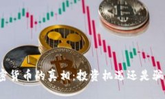 加密货币的真相：投资机