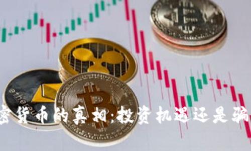 加密货币的真相：投资机遇还是骗局？