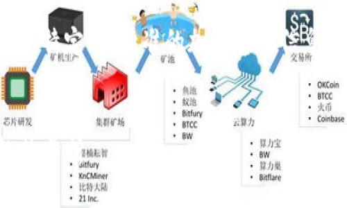 由于对特定主题的理解有限，无法提供特定的、精准的加密货币信息和投资建议。以下内容为示范性写作。


TP钱包：热门数字货币推荐与投资趋势分析