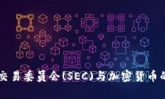 美国证券交易委员会(SEC