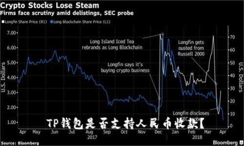  TP钱包是否支持人民币收款？