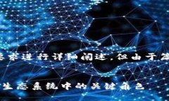 这是一个示例，内容将根
