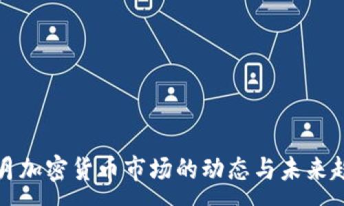 :
三月加密货币市场的动态与未来趋势