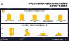 深入解析TP钱包中的滑点容