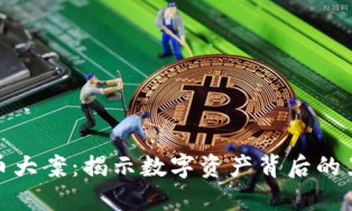 加密货币大案：揭示数字资产背后的黑暗世界