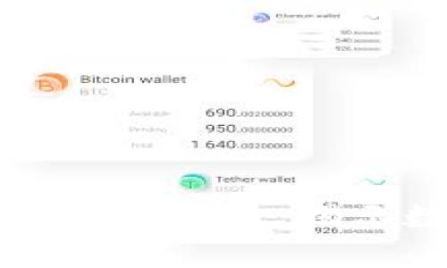 深入解析加密货币的术语：揭示数字资产的世界