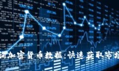 如何全面查询加密货币数