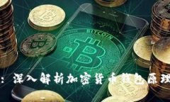 : 深入解析加密货币钱包原