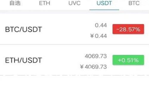 优质
保险行业如何迎接内部加密货币的挑战与机遇