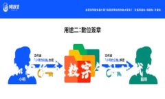 特殊银行加密货币：数字