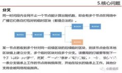 加密货币行业求职指南：