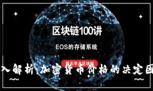 深入解析：加密货币价格的决定因素