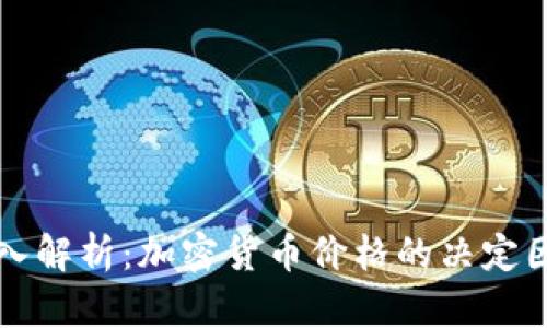 深入解析：加密货币价格的决定因素