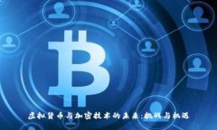 虚拟货币与加密技术的未