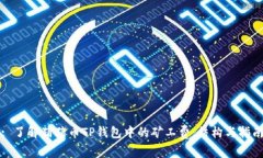 : 了解猪猪币TP钱包中的矿