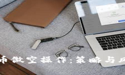 加密货币做空操作：策略与风险解析
