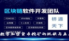  数字加密货币挖矿的现状