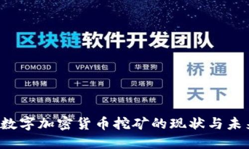  数字加密货币挖矿的现状与未来