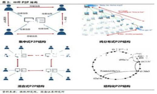 思考TP钱包发展背后的币量增加现象

关键词：TP钱包, 加密货币, 币量增加

随着加密货币的迅速发展，TP钱包作为一种新型数字资产管理工具，在市场中逐渐引起了人们的关注。它具备便捷、安全和多功能等特点，为用户提供了良好的数字资产管理体验。在这一背景下，许多用户都发现TP钱包中的币种数量逐渐增加，形成了一种引人关注的现象。那么，TP钱包的币种为何会越来越多呢？在后续的内容中，我们将围绕这一问题展开详细探讨。

第一部分：TP钱包的概述
TP钱包，全称为TokenPocket钱包，最早为以太坊及其ERC-20代币提供支持，具备良好的去中心化特点。随着用户需求的多样化，TP钱包不断扩展其功能。它不仅支持多种区块链资产的管理，还加入了去中心化交易所、去中心化应用（DApp）等功能，成为用户管理资产的全能工具。在简单易用的界面下，用户可以很方便地进行转账、兑换和参与各类区块链活动。

第二部分：币量增加的原因
在TP钱包内，币量的不断增加主要有几个原因：

1. **新币的发行与上线**：随着新项目和新币种的不断涌现，TP钱包逐渐增加了对这些新币的支持。例如，许多基于以太坊和其他公链的项目会选择TP钱包进行资金管理和交易，导致原有币种数量的不断增加。

2. **用户需求的推动**：随着加密市场的升温，越来越多的用户希望使用多种数字资产进行投资与交易。TP钱包为了满足用户的需求，积极扩展支持的币种，以此吸引更多的用户到平台上来。

3. **去中心化交易所的崛起**：去中心化交易所（DEX）的流行趋势，使得TP钱包成为流动性的重要入口。这些平台上交易的币种会不断变化，而TP钱包将这些币种纳入支持范围，增加了用户的选择。

第三部分：TP钱包如何管理币的增量
TP钱包对于新增币种的管理并不是随机的，而是通过一套完善的筛选机制。团队会对新上线的币种进行审核，确保其安全性以及潜在的投资价值。这里面包括币种的技术背景、团队信誉以及市场前景等多方面的考量。

此外，TP钱包会定期开展“社区投票”，让用户参与到新币种的选择中来。这样的开放性和透明度也是吸引用户的重要因素之一。

第四部分：币量增加的潜在风险
虽然TP钱包中币种的增量带来了更多的选择，但同时也潜藏着一定的风险：

1. **安全性风险**：新上线的币种有时可能存在安全隐患，尤其是那些技术不成熟或开发团队不够专业的项目。而TP钱包若无法及时识别这些潜在问题，可能会给用户带来资金损失。

2. **市场泡沫风险**：随着越来越多的币种被引入市场，用户容易盲目跟风，进入一些不成熟的项目，导致整个市场出现泡沫。这也会影响到用户的投资信心和平台的声誉。

3. **管理难度加大**：随着币种数量的增加，TP钱包在资产管理、用户体验、功能维护等方面的难度也随之上升。这可能会影响到用户对钱包的使用感受。

第五部分：TP钱包的未来展望
对于TP钱包的未来，我们可以预见到以下几个发展方向：

1. **持续扩大对新币种的支持**：TP钱包会继续跟进行业内的新技术和新项目，确保其生态环境的和谐与发展。

2. **用户体验的不断**：通过反馈机制和用户调研，TP钱包将不断界面设计和交互体验，以提升用户满意度。

3. **安全机制的升级**：针对可能出现的安全隐患，TP钱包需进一步强化技术安全和合规性，保护用户资产安全。

相关问题探讨
h4问题一：TP钱包支持的币种有哪些？/h4
TP钱包支持广泛的币种，从主流的比特币、以太坊到各类ERC-20的代币、TRC-20代币等。具体支持的币种伴随市场的变化而不断更新，用户可以通过应用界面查看最新支持的资产列表。此外，由于市场和技术的发展，TP钱包定期会进行币种的审核与更新，确保用户能够获得最具价值的资产。

h4问题二：应该如何选择在TP钱包中投资的币种？/h4
在选择投资币种时，用户应考虑多方面因素，包括项目团队的背景、末期市场动向、技术白皮书的详尽程度等。用户还可以参考社区的反馈和相关论坛的讨论，了解该币种的潜在风险与收益。在决策时，建议用户通过督查、深度研讨以及纸上谈兵的方式，增加自身选择的准确性。

h4问题三：TP钱包的安全性如何保障？/h4
TP钱包在安全性方面采用了多重安全措施，包括非托管型钱包设计，即用户完全掌控私钥；采用行业领先的加密技术，对于用户资产进行保护。同时，TP钱包还会定期进行安全审计，识别和修复潜在的安全漏洞。对于用户而言，提高安全意识，例如定期更换密码、启用双重身份验证等，也是保护资产的重要方式。

h4问题四：如何有效管理多种币种的资产？/h4
有效管理多种币种资产，用户需定期评估自身的投资组合，通过数据分析确定各类资产的表现。同时，通过设置合理的止损与止盈点，进行风险控制。在使用TP钱包时，可以充分利用其分类管理功能，将不同币种进行分类，以便于查看和管理。此外，时刻关注市场动态与相关政策变化，也能帮助用户进行更为科学的资产管理。

h4问题五：未来的TP钱包将如何发展？/h4
未来的TP钱包可能会发展出更好的用户友好性，推出更多的智能合约功能，以适应去中心化金融（DeFi）的潮流。此外，TP钱包也可能进一步增进与其他区块链平台的互操作性，以增强其资产跨链转移的能力。同时，TP钱包还可能探索AI与区块链的结合，以提高用户的资产管理效率和智能化水平。

总而言之，TP钱包的币量增加现象是市场发展的必然结果，受多种因素影响。用户在享受这一便利的同时，也需提高自身的风险意识与投资理性。