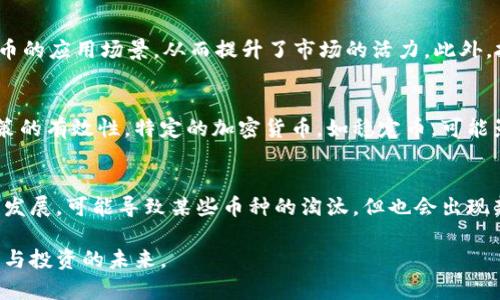 美国加密货币改革的影响
keywords加密货币, 美国, 改革/keywords

随着全球经济的不断数字化，加密货币已经成为金融市场中的重要组成部分。美国作为全球最大经济体，它对加密货币的监管政策与市场发展息息相关。近年来，美国在加密货币领域的改革引发了广泛的关注。这些改革不仅影响了国内的投资者，也对国际市场产生了深远的影响。

加密货币的起源与发展
加密货币的历史可以追溯到2009年比特币的诞生，首次将区块链技术与密码学结合，创造了去中心化的数字货币。比特币的成功激发了各类加密货币的出现，这些数字资产不再依赖传统金融机构的信任体系，而是通过分布式账本技术为用户提供透明性和安全性。随着技术的不断发展和社区的壮大，加密货币逐步从技术小众转向大众投资，尤其是在美国，出现了大量加密货币交易所、钱包服务提供商，以及基于区块链的项目。

美国加密货币改革的背景
近年来，随着加密货币市场的迅速扩张，各种投资者和金融机构纷纷进入这一新兴领域。然而，由于缺乏明确的监管框架，市场也充斥着诸多风险，包括投资诈骗、市场操控和洗钱等问题。因此，美国政府意识到对加密货币行业进行有效监管的必要性，以保护投资者的权益，同时维护金融系统的稳定。

现行的加密货币监管政策
美国的加密货币监管比较复杂，因为数个监管机构对其施加不同的法律框架，包括证券交易委员会（SEC）、商品期货交易委员会（CFTC）以及财政部的金融犯罪执法网络（FinCEN）。这些机构分别对加密货币的性质、交易活动和税收进行管控。例如，SEC专注于判断某些加密货币是否应视为证券，并因此需要遵守相关的证券法规，而CFTC则细分了数字商品的交易。同时，FinCEN要求加密货币服务提供商执行反洗钱（AML）和客户身份识别（KYC）程序。

美国加密货币改革的预期影响
加密货币改革可能会对市场产生一系列影响。首先，明确的监管框架可以提高投资者信心，从而吸引更多的机构投资者进入市场。其次，良好的监管环境有助于提升市场的整体透明度，减少违法活动的滋生。最后，监管政策的适当调整可以促使创新，推动区块链技术和应用的发展，进一步推动数字经济的成长。

可能相关问题一：全球其他国家对加密货币的监管现状
除了美国，其他国家对加密货币的监管也在不断发展。比如，欧洲联盟正在制定统一的数字货币法规，以促进市场整合与监管一致。而中国则在2021年全面打击加密货币交易和挖矿活动。因此，各国的政策差异可能导致资本流动的分歧，对全球加密货币市场造成影响。此外，鉴于加密货币的无国界特性，这意味着一个国家的监管政策可能影响到其他国家投资者的决策。这种状况下，国际社会对加密货币的监管协调显得尤为重要。

可能相关问题二：加密货币市场的投资风险与收益
在加密货币市场，投资风险与收益并存。传统金融市场中有着较为成熟的风险评估机制，而加密货币市场则充满了不确定性。价格波动大的特点使得短期内快速盈利成为可能，但也意味着投资者可能面临巨额损失。由于加密货币的市场参与者多样，其中包括机构投资者、散户及各类交易机构，这些多元化的参与者使得市场行为更加复杂。因此，投资者需要在建立投资策略时充分考虑自身的风险承受能力，同时密切关注市场动向与政策变化，以提高投资的成功率。

可能相关问题三：技术进步对加密货币市场的推动
技术对于加密货币市场的影响是多方面的。首先，区块链技术本身的进步，提高了加密货币的安全性和效率。其次，金融科技的发展，特别是DeFi（去中心化金融）与NFT（非同质化代币）等新兴概念的出现，拓宽了加密货币的应用场景，从而提升了市场的活力。此外，技术创新也推动了交易所的竞争性，有助于降低交易成本，提高用户体验。然而，技术的飞速发展也意味着新的风险，例如黑客攻击、智能合约的漏洞等，要求市场参与者需保持警惕。

可能相关问题四：加密货币对传统金融体系的冲击
加密货币的崛起对传统金融体系构成了挑战。首先，去中心化的特性使得传统银行的角色和价值受到质疑，用户可以在没有中介的情况下进行交易，降低了对银行的依赖。其次，加密货币还在一定程度上挑战了货币政策的有效性，特定的加密货币，如稳定币，可能影响中央银行的货币发行与流通。然而，传统金融体系依然拥有诸多优势，比如完善的法律框架、客户保护以及风险管理等。因此，传统金融与加密市场的融合成为未来的一个重要方向，可能催生出新的金融产品与服务。

可能相关问题五：未来加密货币的走向与展望
加密货币市场的未来发展充满变数。一方面，随着技术的不断进步和监管的逐步完善，加密货币可能会更加规范化，成为主流金融的一部分。另一方面，市场可能会经历新的泡沫与调整，随着投资者的成熟与市场的理性发展，可能导致某些币种的淘汰，但也会出现新兴的有价值的项目。此外，各国对加密货币的政策调控也将直接影响市场动向，国际合作与协调将成为趋势，这预示着未来的加密市场将是更加动态和多元化的。

综上所述，美国加密货币改革的影响深远，不仅会影响国内市场，也将从多方面塑造全球加密货币生态。展望未来，通过有效监管与技术创新的结合，可能实现一个既具活力又受监管的加密货币市场，重新定义金融交易与投资的未来。