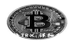优质的在TP钱包中如何兑换