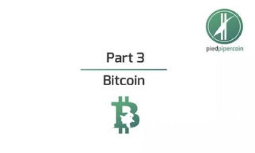  如何在TP钱包中找到OKFT代币？