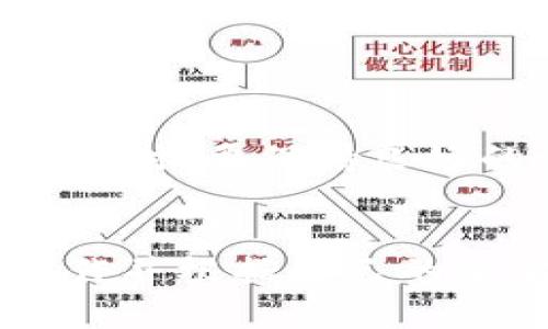 biasoftitle安卓手机下载TP钱包的详细指南/biasoftitle
TP钱包, 安卓下载, 加密货币/guanjianci

随着区块链技术的发展，加密货币的使用越来越普及，许多用户开始寻找便捷的方式来管理自己的数字资产。在这方面，TP钱包作为一种优秀的加密货币钱包应用，凭借其实用性和安全性受到了广泛的欢迎。本文将为大家详细介绍如何在安卓设备上下载和安装TP钱包，以及其功能和使用方法。

一、TP钱包是什么？
TP钱包，全称为“Trust Protocol Wallet”，是一个多链支持的数字货币钱包。它提供了安全、高效的加密货币存储和交易管理功能。TP钱包支持多种主流数字货币，包括以太坊、比特币、瑞波币等，这使得用户能够将多种数字资产集中管理，减少了管理多个钱包的复杂性。

其独特的用户体验和优质的安全保障，使得TP钱包得到了许多用户的青睐。为了进一步了解TP钱包，以下是它的一些值得注意的特点：

ul
    li多链支持：能兼容多种区块链资产。/li
    li安全性：采用多重加密技术，确保用户资产安全。/li
    li用户友好的界面：简洁易用的界面设计，方便新手用户上手。/li
    li去中心化：用户完全掌控自己的私钥，安全性更高。/li
/ul

二、为什么选择TP钱包？
TP钱包的优势不仅仅在于它的多链支持和安全性，更多的是它为用户提供了一个完整的生态系统。对于加密货币投资者来说，选择一个合适的钱包可以帮助他们更好地管理投资，以下是选用TP钱包的几点理由：

ul
    li便捷性：TP钱包的接口设计非常友好，用户可以轻松上手，快速进行资产的管理和操作。/li
    li安全性：TP钱包采用行业领先的安全技术，保障用户的私钥和资产安全。/li
    li功能丰富：除了基本的转账和接收功能外，TP钱包还支持DApp的访问，满足不同用户的需求。/li
    li多样化的币种：TP钱包支持多种主流和小众币种，用户可以根据自身需求进行选择。/li
/ul

三、在安卓手机上下载TP钱包的步骤
接下来，我们将介绍如何在安卓手机上下载和安装TP钱包的具体步骤。按照以下步骤，您将能够快速而顺利地完成安装：

h4步骤一：访问官方途径/h4
建议用户通过TP钱包的官方网站或可信的应用市场进行下载。这是为了保障下载的应用程序是最新且安全的。请注意避免在不明的第三方网站下载，以防受到恶意软件的攻击。

h4步骤二：下载TP钱包/h4
在找到TP钱包的下载链接后，点击下载按钮，应用程序包将会自动下载到您的手机。在这个过程中，您可能需要根据手机的设置，允许安装来自未知来源的应用程序。请在手机的“设置” - “安全性”中找到“未知来源”并开启。

h4步骤三：安装TP钱包/h4
下载完成后，打开文件管理器，找到刚刚下载的TP钱包APK文件，点击进行安装。安装过程可能会需要几秒钟的时间，耐心等待安装完成。

h4步骤四：完成设置/h4
安装完成后，打开TP钱包应用，按照提示进行用户注册或导入现有钱包。在设置过程中，您将被要求创建一个安全密码并备份助记词，请务必妥善保管。

h4步骤五：开始使用/h4
所有设置完成后，您就可以开始使用TP钱包管理自己的数字资产了。可进行如转账、接收、查看资产等功能操作。

四、TP钱包的主要功能
TP钱包集成了许多强大的功能，能够帮助用户实现对加密资产的全面管理。

ul
    li数字资产管理：支持多种主流加密货币的存储、转账和接收。/li
    li去中心化交易所：用户可以通过TP钱包直接访问去中心化交易市场，进行交易。/li
    liDApp访问：TP钱包集成了多个去中心化应用（DApp），用户可以轻松体验区块链生态。/li
    li安全备份：提供助记词和私钥备份功能，确保用户随时可以找回资产。/li
/ul

五、TP钱包的安全性分析
安全性对任何一个加密货币钱包来说都是至关重要的。TP钱包在安全方面有以下几方面的设计：

ul
    li私钥管理：用户的私钥完全掌握在用户手中，没有任何中心化机构可以获取。/li
    li多重签名技术：确保交易的安全性，增加黑客的攻击难度。/li
    li风险评估：对每次操作进行风险评估，保护用户资产。/li
    li信息加密：用户的所有信息都经过加密处理，保证个人隐私。/li
/ul

六、常见问题解答

h4问题一：TP钱包安全吗？/h4
TP钱包的安全性一直受到广泛关注。它采用了多重加密技术，对用户的私钥和交易信息进行严格保护。私钥由用户自己掌控，不会被平台存储或干预，确保用户可以独立管理自己的资产。即使TP钱包的服务器被攻击，用户的资产也仍然是安全的，因为攻击者无法获取用户的私钥。

此外，TP钱包还提供了助记词备份功能，用户在创建钱包时会生成一组助记词，用户应妥善保管。一旦遗忘密码或更换设备，这组助记词将帮助用户找回钱包。因此，从安全设计的角度来说，TP钱包为用户提供了可靠的保障。

h4问题二：如何从TP钱包导出私钥？/h4
在TP钱包中导出私钥的过程相对简单，但用户需要注意安全，确保在安全可信的环境下进行操作。以下是导出私钥的步骤：

ul
    li打开TP钱包应用，进入主界面。/li
    li在资产列表中选择要导出的币种。/li
    li点击查看详细信息，找到“私钥”选项。/li
    li根据提示进行身份验证，通常需要输入密码。/li
    li确认身份后，用户能够看到私钥，可以选择复制或者保存。/li
/ul

导出私钥后，用户应立即将其保存在安全的地方，切勿分享给任何人。私钥是访问区块链资产的唯一凭证，若泄露，资产将会面临丢失的风险。

h4问题三：TP钱包支持哪些币种？/h4
TP钱包支持多种算法和不同生态的数币种，其中包括但不限于以下几种主流加密货币：

ul
    li比特币（BTC）/li
    li以太坊（ETH）/li
    li莱特币（LTC）/li
    li瑞波币（XRP）/li
    li美元稳定币（USDT）/li
/ul

此外，TP钱包还会定期更新，增加对新币种的支持，使用户能够管理更多的数字资产。用户在使用之前，可以通过TP钱包的官方网站查询最新的支持币种列表，以确认自己需要的币种是否在支持范围内。

h4问题四：如何使用TP钱包中的DApp？/h4
TP钱包中的DApp功能使得用户能够直接在钱包应用内访问不同的去中心化应用程序，提供了更多的使用场景。例如，用户可以参与去中心化金融（DeFi）项目、玩游戏、进行NFT交易等。以下是使用TP钱包中DApp的步骤：

ul
    li打开TP钱包，登录到您的账户。/li
    li在主界面，找到DApp选项，点击进入。/li
    li在DApp列表中，选择想要访问的应用。TP钱包将自动链接到相应的区块链网络。/li
    li根据应用的要求进行操作，确保在操作前了解相关的风险。/li
/ul

使用DApp时，用户需要耐心并仔细阅读每个步骤的提示，避免误操作。同时，用户应时刻保持警惕，辨别DApp的合法性，以防面临诈骗风险。

h4问题五：TP钱包可以同时使用多个设备吗？/h4
TP钱包支持多设备使用，但需注意以下几点：

ul
    li同一用户可以在多个设备上安装TP钱包应用，但必须使用同一个助记词创建或导入钱包。/li
    li如果在新的设备上导入钱包，确保在安全环境下进行，防止助记词被窃取。/li
    li不同设备之间的交易和资产管理是相互独立的，每个设备上的钱包均是离线状态，若需转账或交易，需先在设备间同步。使用多个设备时，要保持良好的备份习惯，避免数据丢失。/li
/ul

总体而言，TP钱包是一款功能强大且安全性高的加密货币钱包应用。用户可以通过本文介绍的步骤轻松下载和安装TP钱包，掌握其基本操作并根据自己的需要进行管理。希望本文能够帮助到广大用户，提升大家在加密货币投资和管理上的信心。